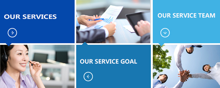 octademjj1.jpg octademjj1.jpg