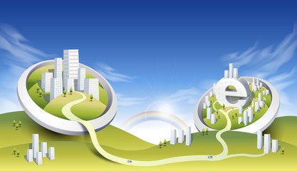 t01ba6d6302f179e3b4.jpg t01ba6d6302f179e3b4.jpg